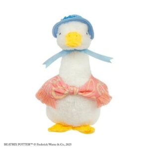 �g�� �s�[�^�[���r�b�g �i�`�������V���[�Y �ʂ������ ���Ђ�̃W�}�C�} 182800�y���������z