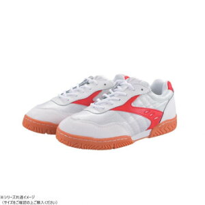 bL[x ̈كV[Y A[i300 bh 25.5cmyz