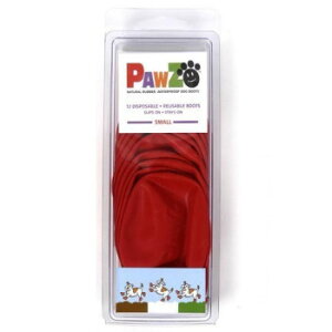 KAi@AJ@Pawz Dog BootsА@|EY@o[EhbOEu[c@SMALL@bh@PZ2yz