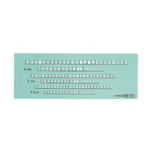 oR ev[g 80-C1 10831yz [֑Ήi