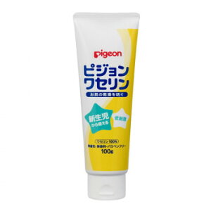 sW  Mr v 160ml HOUSE 517-024648-00yz