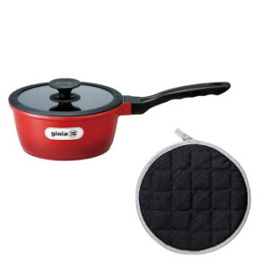 WCA \[Xp~Zbg XC18-RET5 5355-032yz