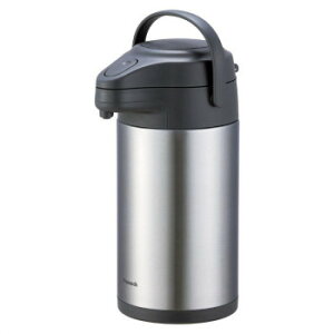 s[RbN XeXGA[|bg MRS-40 5457-254yz