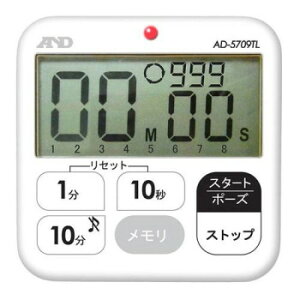 AD vO^C}[ 100 IPX7 hdl C^[o^C}[@\ AD5709TLyz [֑Ήi