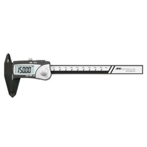 AD fW^mMX y vX`bN f[^z[h@\ 150mm AD5765A150yz