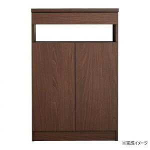 {gƋ FAX60^ [^[[ uEyz