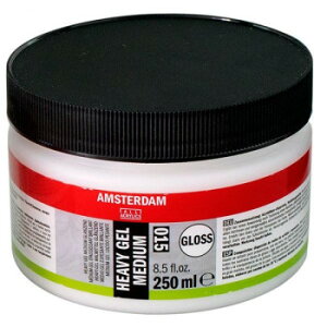 AMSTERDAM AXe_@ANbNfBE@wr[WFfBE@OX@015@250ml@T2417-3015 403824yz