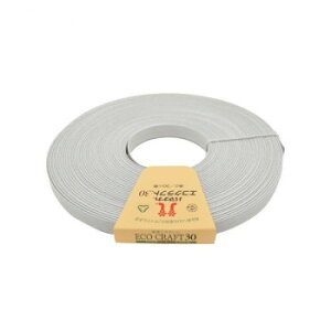 n}iJ GRNtg 30m col.120 O[yz [֑Ήi