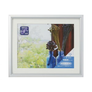 ʐ^z lIX 6 Vo[ 33C091D2000yz