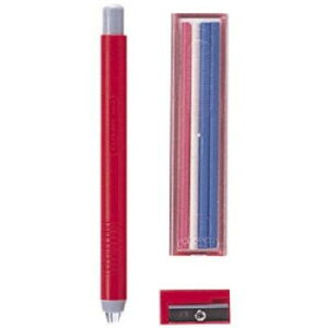 No[ mbN `Ry 3FZbg 24-091yz [֑Ήi