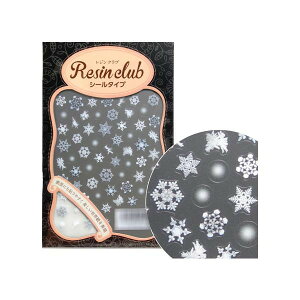 WNu@WV[@̌@(ʈ)@RC-YUK-101yz [֑Ήi