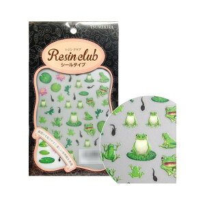 WNu@WV[@JG@(ʈ)@RC-FRO-101yz [֑Ήi