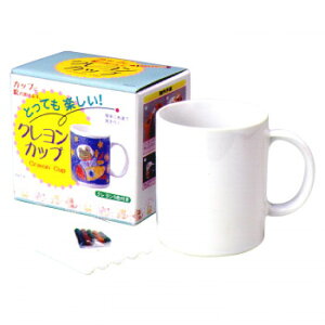 IWi}OJbvLbg@NJbv(CM)@2Zbgyz