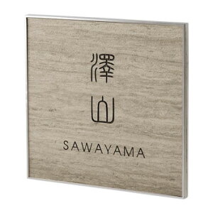  \D GNZ@AeB[NO[ APE-18yz