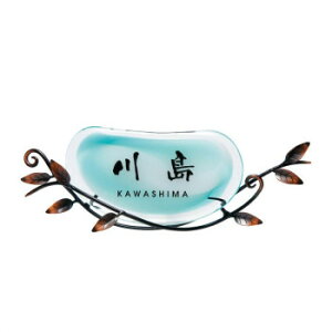  \D }[FXOX@pXeXg[[ GPM-771yz