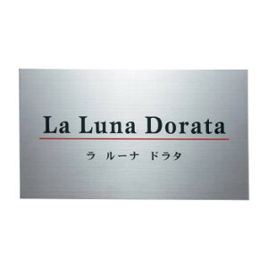  \D XeXhCGb`Oٖ SZ-1yz