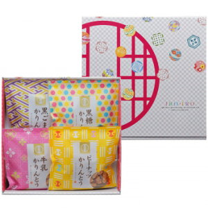 Ƃlߍ킹 4t[o[ AY-AOyz