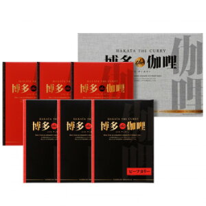 The r[tE`LJ[Zbg KBC-COyz