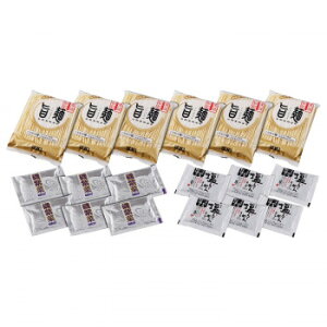 u|ˁv≖[(鎇ؕt) 6HZbg FG-6iyz