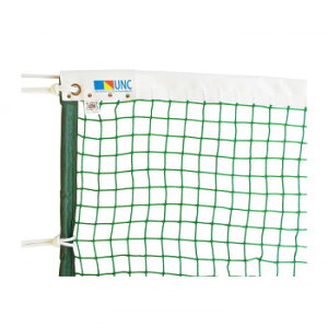 Llbg dejXlbg(eNm[) O[ 220dt/120{ 11352yz