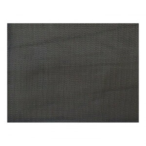 Llbg hlbgDX^Cv  2×10m 71242yz