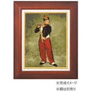 �����イ�L�b�g�@7029(�x�[�W��)�@�A�[�g�M�������[�@�u�J�𐁂����N�v�}�l��y���������z