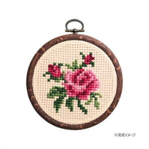 IpX@񂽂NXEXeb`@イLbg@v`t[v@o@7329yz [֑Ήi