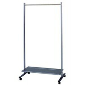 iJL@R[gnK[@NC-900Tyz