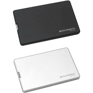 gїp^Cg[y@uC[W[|Pbgv@3{@152110ubNyz