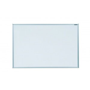 n@MAJI series(}WV[Y)Ǌ|@nzCg{[h@W910×H610mm@MH23yz