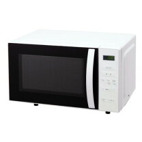 楽天市場】arf205 電子レンジの通販