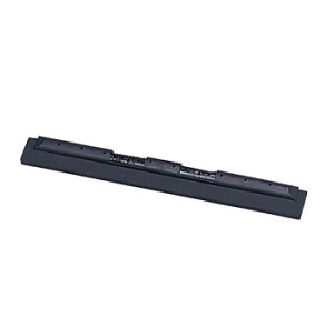 SP�t���[�h���C���[�X�y�A �� 48cm CL8064489�y���������z