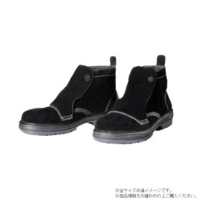 �h���P���R�}���h ���C�h������c�@���ҌC�@�n�ڗp 28cm R2-72�y���������z