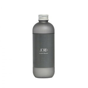 JORD �f�B�t���[�U�[ ���t�B��220ml ���i�u���[�� IDJD0404�y���������z