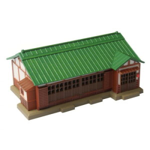 �g�^���������� �� S027-2�y���������z