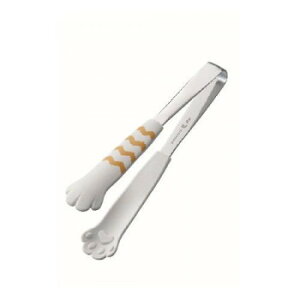 �c�Ӌ��� ���g���O ����������ɂ�� �����܁y���������z