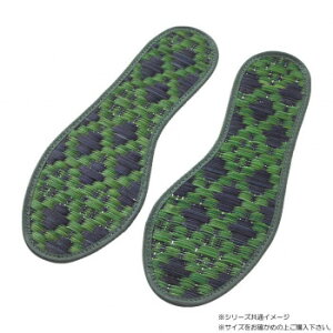 C\[ jp LTCY GN oW sDz^Cv 21-115-06yz
