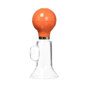 ���z��Õi���쏊�@�^�C���[�ԋʓ��z��y���������z