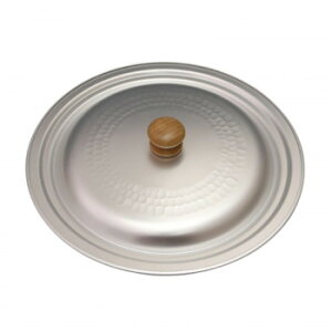 JH a̐El 䂫Ђ猓pW 16-20cmpyz