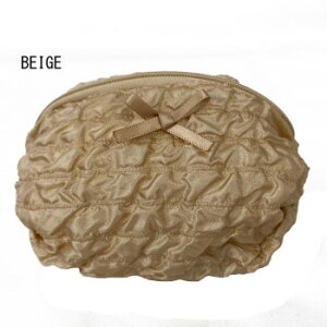 Sunny Side Tj[TCh ڂ~j|[` BE TL-5554-21yz