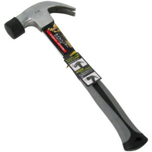 R ܘY ijlCn}[ OXt@Co[ }Olbgt225g 12016yz