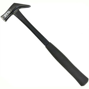 R  ۔ p[qb^[ OXt@Co[ 21mm 12189yz