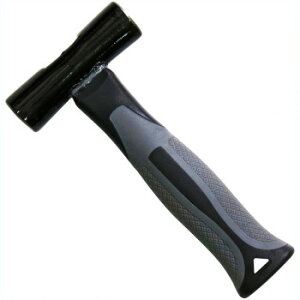 R ܘY ij V[g \ OXt@Co[225g 12322yz