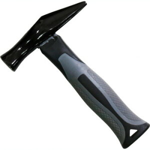 R ܘY ij V[g ؒ OXt@Co[21mm 12323yz