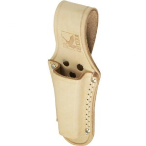 R Forza vy` 1 15639yz