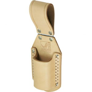 コンヨ Forza 革ハンマー差 丁番付 15643【送料無料】