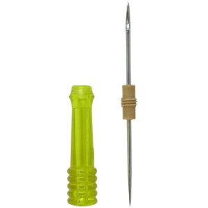 R ܘY ֎疇ʂPC 16369yz