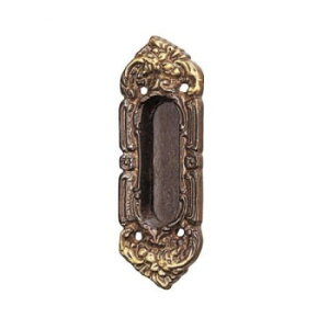 VN} ˈ  ÑF MB-232yz