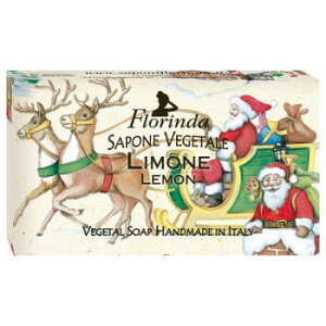 FLORINDA tOX\[v@NX}XB yz [֑Ήi