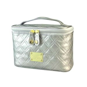 Abgt@[Xg ojeB[|[` Ne SGRY AF8337yz